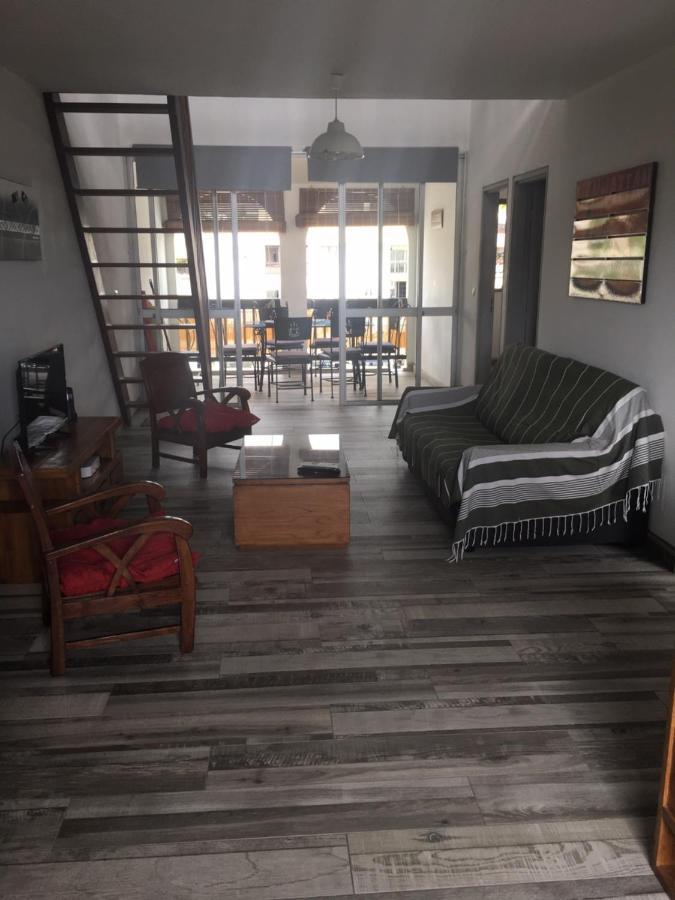 Case Beaoel Saint-Gilles Les Bains Extérieur photo
